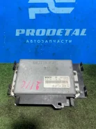 ���� ���������� ���������� ���� 2110 1995-2014 2112141102040 2112141102040 ����