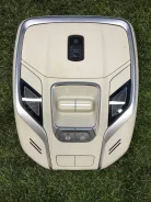 ������ �������� Geely Atlas pro 2021 889101891801725 889101891801725 ����