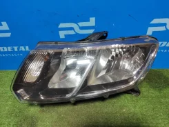 ���� ����������� ���� ������ 2017 8450092037, �������� ����� 8450092037 ����