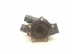 ������ ���������� Audi A4 2008 06H121026N 1.8 CDHB 06H121026N ����