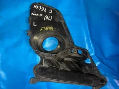 ����� ��� Mazda 3 2009-2013 BGV450C21B BL, �������� ����� BGV450C21B ����