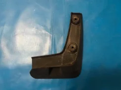 ��������� Kia Rio 2011-2017 868424Y500, ������ ������ 868424Y500 ����