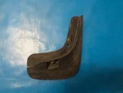 ��������� Chevrolet Lacetti 2003-2013 96545640, ������ ������ 96545640 ����