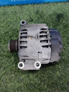 ��������� Citroen C4 9666997980 9666997980 ����
