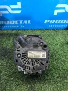 ��������� Citroen C4 9666997980 9666997980 ����