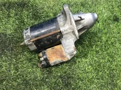 ������� Subaru Tribeca 2005-2014 23300AA49A 23300AA49A ����