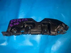 ��������� ������� Renault Duster 2010-2021 622229216R F4R, �������� ������ 622229216R ����