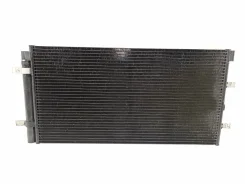 �������� ������������ Audi A4 2008 8K0260401D B8 1.8 CDH 8K0260401D ����