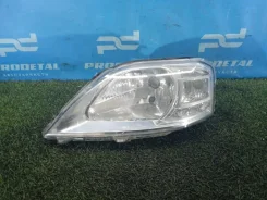 ���� ���� ������ 8200744753, �������� ����� 8200744753 ����