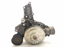 ����� ������� (�����) Mercedes-Benz M-Class 2005 A2722000401 W164 3.5 M272 A2722000401 ����