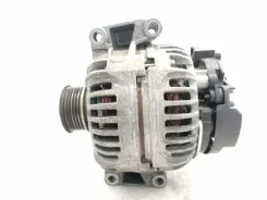 ��������� Audi TT 2009 06B903016AB 8J 2.0 CCZA 06B903016AB ����