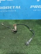������ ABS Renault Logan 2005-2014 8200419177 8200419177 ����