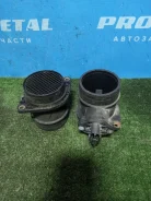 ������ ��������� ������� ������� ���� 2108 1984-2006 0280218037 0280218037 ����