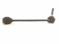 ����� �������� ������� Land Rover Range Rover RGD500180 3, ������ ������ RGD500180 ����