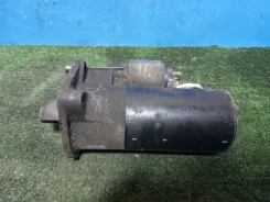 ������� Volvo S60 0001108166 0001108166 ����