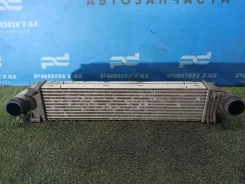 ���������� Volvo S80 2006-2016 31280014 31280014 ����