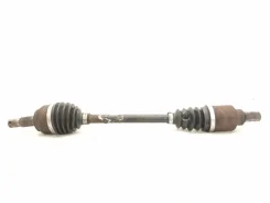 ������� (������) Citroen C3 3272VW 2, �������� ����� 3272VW ����