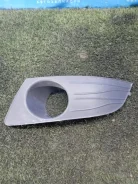 ����� ��� Renault Logan 2004-2016 8200838547, ����� 8200838547 ����