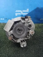 ���� Daewoo Matiz 1998-2015 96563483 M100, �������� ������ 96563483 ����