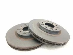 ���� ��������� Mazda CX-7 L2063325X, �������� L2063325X ����