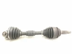������� (������) Mazda CX-7 GP312550XD, �������� ������ GP312550XD ����
