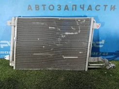 �������� ������������ Skoda Octavia 2004-2013 104684 A5 104684 ����