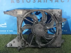 ���������� ��������� Renault Logan 2005-2014 8200765566 8200765566 ����