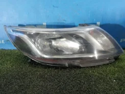 ���� Kia Rio 2011-2017 921024X000, �������� ������ 921024X000 ����