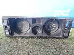 ������ �������� ���� 2105 2105 2105 ����