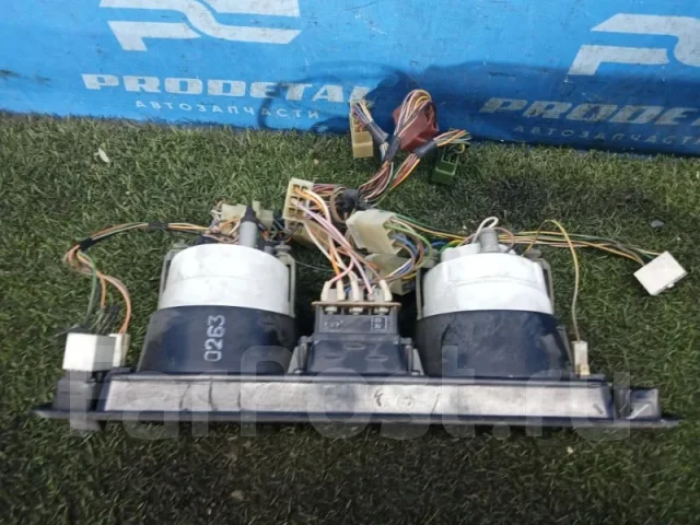 ������ �������� ���� 2105 2105 2105 ����