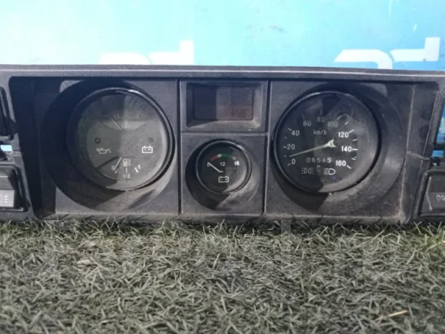 ������ �������� ���� 2105 2105 2105 ����