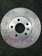 ���� ��������� Opel Astra 2010-2017 3050153 J, �������� 3050153 ����