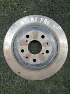 ���� ��������� Geely Atlas pro 2021 4050047500 4050047500 ����