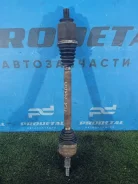 ������� Renault Duster 2012 391015061R, �������� ������ 391015061R ����