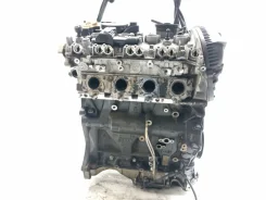 ��������� Audi A6 2013 06H100034C C7 2.0 CDNB 06H100034C ����