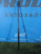 ����������� ������ Renault Duster 2010-2015 654712943R 654712943R ����