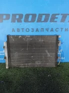 �������� ������������ Chevrolet Aveo 2011-2015 96943762 T300 96943762 ����