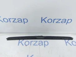 ����� ���������������� Kia Seltos Rest 2022 983502Z000 SP2, �������� ����� 983502Z000 ����