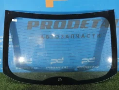������ ����� ��������� Ford Focus 2 2005-2008 1439689 �������, ������ 1439689 ����