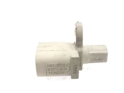 ������ ABS Volvo V40 AV6T2B372EC MV, ������ ������ AV6T2B372EC ����