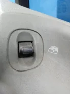 ������ ���������������� Dodge caravan 1996-2001 4685434, �������� ������ 4685434 ����