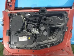 �������� ���������������� Ford Fusion 2002-2012 1205750, �������� ������ 1205750 ����