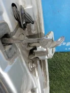 ������������ ����� Renault Sandero 2009-2014 TRK0717, ������ ����� TRK0717 ����