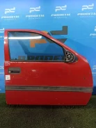 ����� Opel Vectra 1988-1995 90444359 A, �������� ������ 90444359 ����
