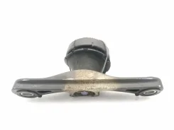 ����� ��������� Volvo V40 31359635, ������ 31359635 ����