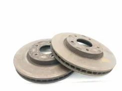 ���� ��������� Mitsubishi Lancer 4615A190 10, �������� 4615A190 ����