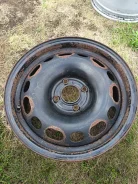 Peugeot. 6.5x15", 4x108, ET27, �� 65,1���. ����