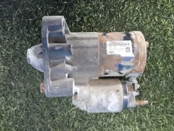 ������� Peugeot 308 2007-2015 75500178004 75500178004 ����