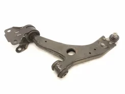 ����� �������� ������ Volvo V40 31340232, �������� ����� 31340232 ����