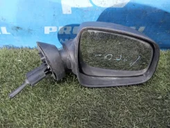������� ������������ Renault Logan 2004-2016 963019589R, �������� ������ 963019589R ����